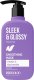 Chantal PROSALON Sleek&Glossy Wygładzająca maska do włosów 375 ml 1
