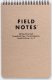 Notatnik Steno Book (FN-07) 1