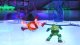NINTENDO Switch TMNT Arcade: Wrath of th 1
