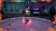 NINTENDO Switch TMNT Arcade: Wrath of th 4