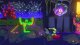 NINTENDO Switch TMNT Arcade: Wrath of th 5