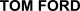 Tom Ford MINIATURA TOM FORD Tobacco Vanille EDP spray 10ml 1