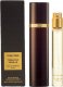 Tom Ford MINIATURA TOM FORD Tobacco Vanille EDP spray 10ml 2