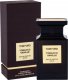 Tom Ford MINIATURA TOM FORD Tobacco Vanille EDP spray 10ml 4