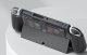 SteelDigi Etui ochronne do Nintendo Switch OLED Kiwi Home N19 czarne 3