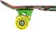 Deskorolka Nils Extreme PENNYBOARD ART REGGAE SIGNA 3