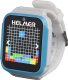 Smartwatch HELMER HELMER KW 801 smartwatch / zegarek sportowy LCD Cyfrowy Ekran dotykowy 1
