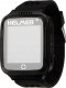 Smartwatch HELMER HELMER LK 707 smartwatch / zegarek sportowy LCD Cyfrowy Ekran dotykowy 2G GPS 5