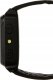 Smartwatch HELMER HELMER LK 707 smartwatch / zegarek sportowy LCD Cyfrowy Ekran dotykowy 2G GPS 6
