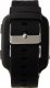 Smartwatch HELMER HELMER LK 707 smartwatch / zegarek sportowy LCD Cyfrowy Ekran dotykowy 2G GPS 7