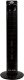 Wentylator Blow 44-025# Wentylator kolumnowy 80w czarny 1