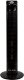 Wentylator Blow 44-025# Wentylator kolumnowy 80w czarny 1