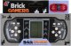 Mega Creative GRA ELEKTRON 15X10X3 MIX4 MC WB 120/240 1
