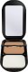 MAX FACTOR Facefinity Compact Puder kompaktowy nr 003 Naturalny 10g 1