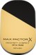 MAX FACTOR Facefinity Compact Puder kompaktowy nr 003 Naturalny 10g 2
