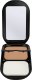 MAX FACTOR Facefinity Compact Puder kompaktowy nr 003 Naturalny 10g 3