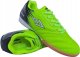 Apawwa Buty sportowe piłkarskie halówki na orlik halę salę w-f fitness siłownię 37 1