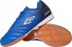 Apawwa Buty sportowe piłkarskie halówki na orlik halę salę w-f fitness siłownię 41 1