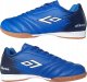 Apawwa Buty sportowe piłkarskie halówki na orlik halę salę w-f fitness siłownię 40 1