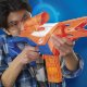 Nerf NERF N Series Blaster Pinpoint 11