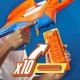 Nerf NERF N Series Blaster Pinpoint 12