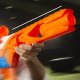 Nerf NERF N Series Blaster Pinpoint 13