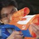 Nerf NERF N Series Blaster Pinpoint 14
