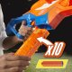 Nerf NERF N Series Blaster Pinpoint 16