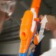 Nerf NERF N Series Blaster Pinpoint 17