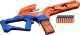 Nerf NERF N Series Blaster Pinpoint 2