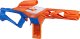 Nerf NERF N Series Blaster Pinpoint 3