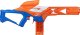 Nerf NERF N Series Blaster Pinpoint 4