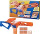 Nerf NERF N Series Blaster Pinpoint 5