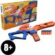 Nerf NERF N Series Blaster Pinpoint 6