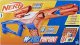 Nerf NERF N Series Blaster Pinpoint 7