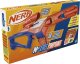 Nerf NERF N Series Blaster Pinpoint 8