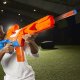 Nerf NERF N Series Blaster Pinpoint 10