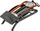 Goodyear HIGO Pompka nożna 3 atm / 1 cylinder one size 1
