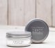 REF Depot, 300 Hair Stylings No. 301, Hair Styling Paste, Matte Texture, Strong Hold, For Hair, 75 ml For Men 2