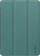 Etui na tablet Tech-Protect Etui LENOVO TAB M11 Tech-Protect SC Pen zielone 2