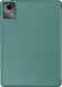 Etui na tablet Tech-Protect Etui LENOVO TAB M11 Tech-Protect SC Pen zielone 3