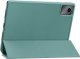 Etui na tablet Tech-Protect Etui LENOVO TAB M11 Tech-Protect SC Pen zielone 6