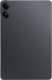 Tablet Xiaomi Redmi Pad Pro 12.1" 128 GB Szary 1