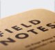 HP Notes Field Notes Original Kraft Mix 3 Pack 4