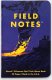 Ravensburger Notes Field Notes Parki Narodowe USA Glacier Haw 3