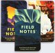 Ravensburger Notes Field Notes National Parks USA Denali Cuya 1