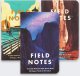 Eurographics Notes  Parki Narodowe USA Yosemite Zi 1