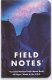Eurographics Notes  Parki Narodowe USA Yosemite Zi 2