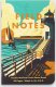 Eurographics Notes  Parki Narodowe USA Yosemite Zi 3
