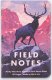 Ravensburger Notes Field Notes Parki Narodowe USA Rocky Mounta 2